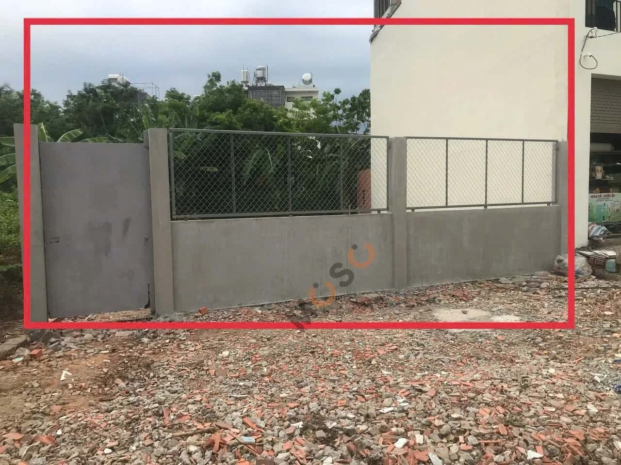 Bán đất Linh Đông Thành phố Thủ Đức, TP.HCM – giá 22.6 tỷ — Hình 3